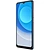 Blackview A53 Pro 4/64GB Black
