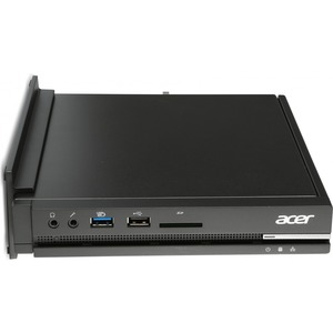 Acer Veriton N4630G (DT.VKMME.020)