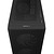 Deepcool CH360 Tempered Glass без БЖ (R-CH360-BKAPE3-G-1) Black