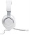 JBL Quantum 100 White (JBLQUANTUM100WHT)