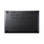 Acer Aspire 16 A16-71M (NX.JEMEU.001) Steel Gray
