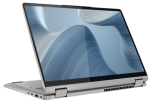 Lenovo IdeaPad Flex 5 14IAU7 (82R700KJRA)