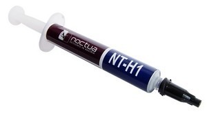 Noctua NT-H1