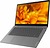 Lenovo IdeaPad 3 14ITL6 (82H701MRRA) Arctic Grey