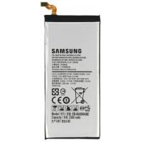 Original Quality Samsung A500 (A5) (EB-BA500ABE) (70%-100%) (37263)