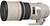 Canon EF 300mm f/4.0L USM IS (2530A005)