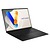 ASUS Vivobook S 16 M5606UA-MX026 (90NB1482-M00120)
