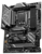 MSI Z790 GAMING PLUS WIFI s1700 ATX