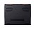 Acer Nitro 14 AN14-41 (NH.QSREU.004)
