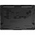 Asus TUF Gaming A15 FA506NFR-HN081 (90NR0JU7-M00530) Graphite Black
