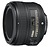 Nikon AF-S Nikkor 50mm f/1.8G (JAA015DA)