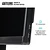 ARTLINE Business M61 Windows 11 Pro (M61v37Win)