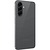 Samsung Galaxy A56 8/128GB Graphite (SM-A566BZKAEUC)