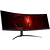 ACER XZ452CUVbemiiphuzx (UM.MX2EE.V01) 