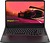 Lenovo IdeaPad Gaming 3 15ACH6 (82K2027ARM)