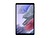 Samsung Galaxy Tab A7 Lite LTE 64GB Grey (SM-T225NZAFSEK)