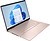HP Pavilion x360 14-ek2019ua (A0NK2EA) Pale Rose Gold