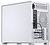 JONSBO D31 MESH SC White