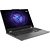 Lenovo LOQ 15IAX9 (83GS007MPB) 