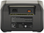 EcoFlow RIVER 2 Max 500W 512Wh (ZMR610-B-EU)