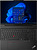Lenovo ThinkPad E16 Gen 2 (21MA000NRA) Black