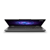 Lenovo LOQ 15IRX9 (83DV00S9RA) Luna Grey