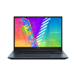 Asus K3400PA-KM022T (90NB0UY2-M00310) Quiet Blue
