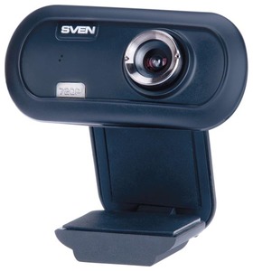 Sven IC-950HD