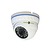 AHD Антивандальная камера Green Vision GV-017-AHD-E-DOO21-20