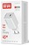 Colorway GaN Mini 45W PD Port PPS USB-C White (CW-CHS057PD-WT)