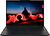 Lenovo ThinkPad L16 Gen 1 (21L7001KRA) Black