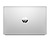HP Probook 440 G9 (6S6W4EA) Silver