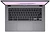 ASUS Chromebook Plus CX34CX3402CVA-PQ0063 (90NX07P2-M00220)
