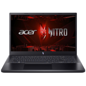 ACER Nitro V 15 ANV15-51 (NH.QQEEU.001)
