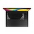 Asus Vivobook Pro 16X 3D OLED K6604JV-MX074 (90NB1102-M00340) Black