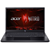 ACER Nitro V 15 ANV15-51 (NH.QQEEU.001)