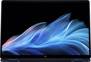 HP OmniBook Ultra Flip x360 (BV5S7EA)