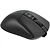 A4Tech Bloody R73 Ultra Black