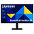 Samsung Essential S3 LS24D300 (LS24D300GAIXCI)