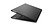 Lenovo Ideapad 3i 15IGL05 (81WQ002XRA) Black