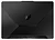 Asus TUF Gaming A15 FA506NCR-HN006 (90NR0JV7-M002L0) Graphite Black