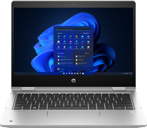 HP Probook x360 435-G10 (725D3EA)