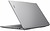 Lenovo Yoga Pro 7 14IMH9 (83E200ACRA) Luna Grey