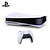 Sony PlayStation 5 Blu-Ray
