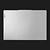Lenovo IdeaPad Slim 5 15IRH9 (83G10010RM)  