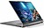 Lenovo  Yoga 7 2-in-1 14ILL10 (83JQ009WRA) Luna Grey