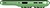 Motorola Edge 60 12/256GB Shamrock (PB7H0032RS)