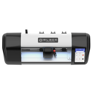 BLADE Screen Protection SC-200