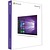 MS Windows 10 Pro 32-bit English 1pk DVD OEM (FQC-08969)