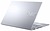 Asus Vivobook 14X OLED K3405VF-LY069 (90NB11B2-M002K0) Cool Silver